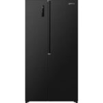 AMERIKI HLADILNIK GORENJE NRS917D41BX